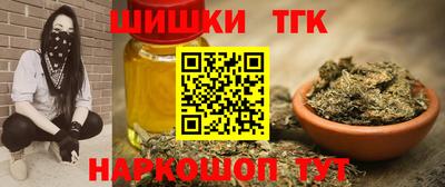 гашик Гагарин
