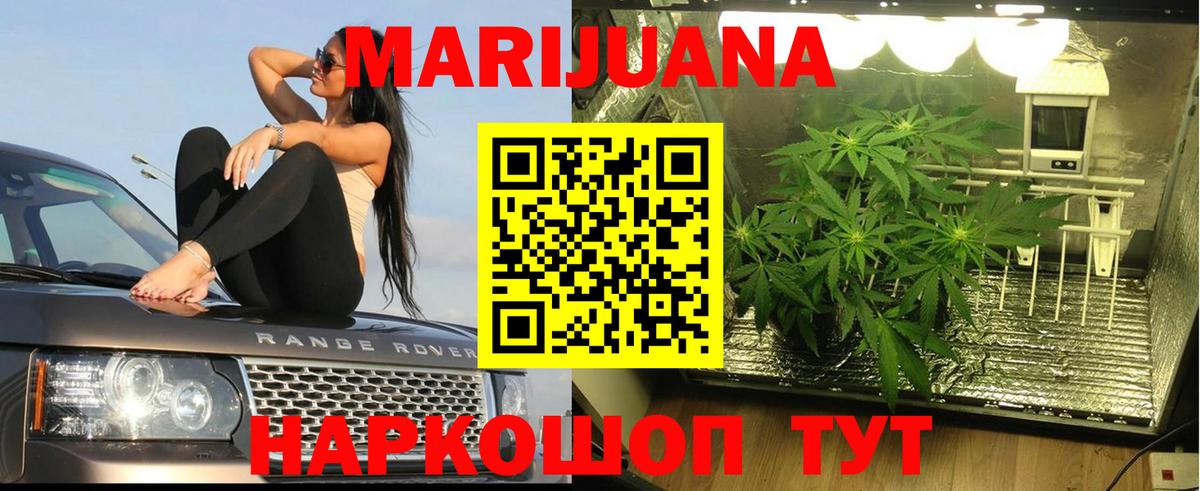 Бошки Шишки план  Вход с VPN  МАРИХУАНА Bruce Banner  Рыбинск 